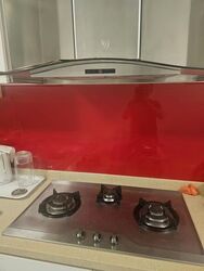 Blk 462 Jurong West Street 41 (Jurong West), HDB 4 Rooms #610390601